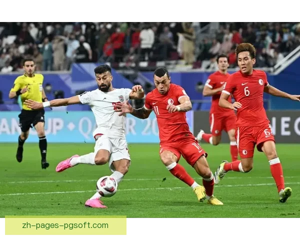 从奥斯梅恩对阵韩国看其世界杯关键战术价值解析全面影响与胜负走向