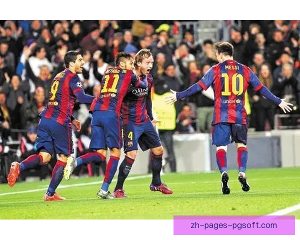 伊拉奥拉战术革新引领英超球队打法获高度评价