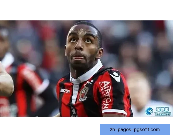 佩雷拉合同到期后重返乌迪内斯开启新篇章