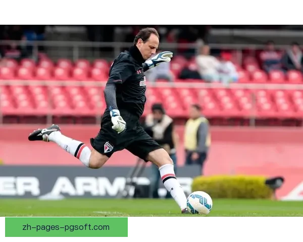 加布里埃尔马丁内利欧冠进球打破沉寂 宣告状态全面回归