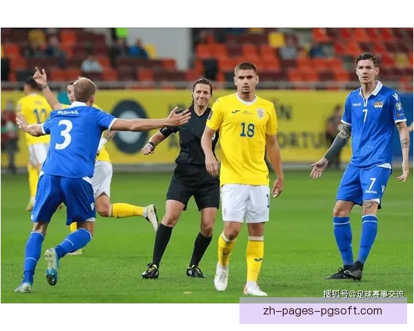 哥伦比亚28场不败纪录终结：惨败阿根廷后球队迎来艰难转折