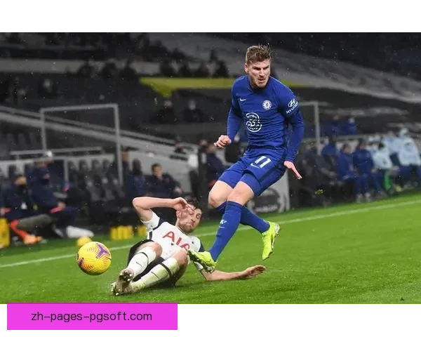 吉鲁正式告别AC米兰转投美职联洛杉矶FC开启生涯新挑战