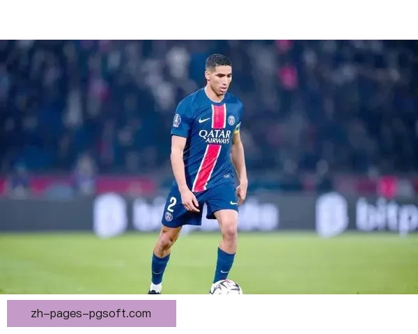 卢卡斯埃尔南德斯加盟巴黎圣日耳曼引发法甲争冠格局与防线升级新故事