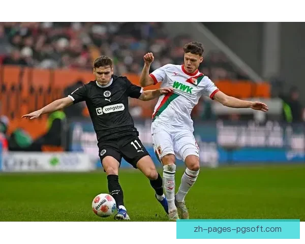 奥格斯堡战绩回升全队获一天假期奖励士气高涨