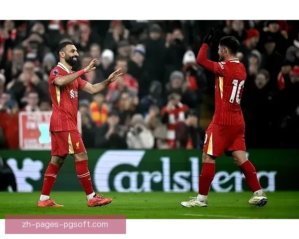 塔瓦雷斯力压群雄荣膺意甲助攻王展现非凡传球魅力