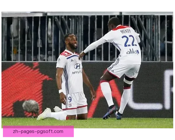 姆巴佩对阵尤文法甲赛场统治力多维度深度解析研究表现与价值全面