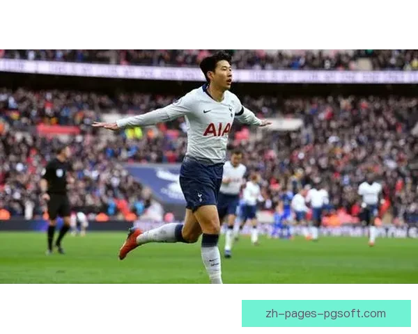 孙兴慜呼吁关注球员心理健康 减轻大赛前压力共同营造良好竞技环境