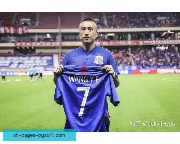 尤文图斯财务造假遭重罚联赛积分被扣引发震动