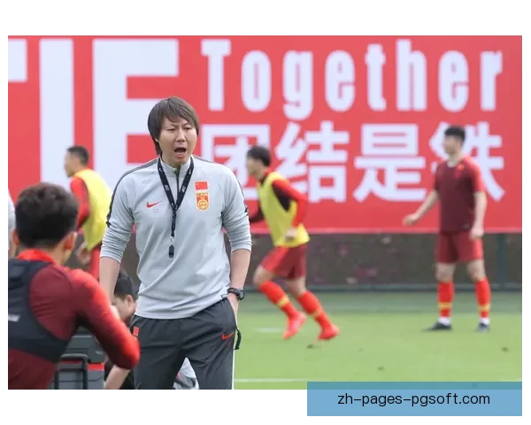 斯文松接手柏林联合帅印开启新篇章 持续推动球队向上发展
