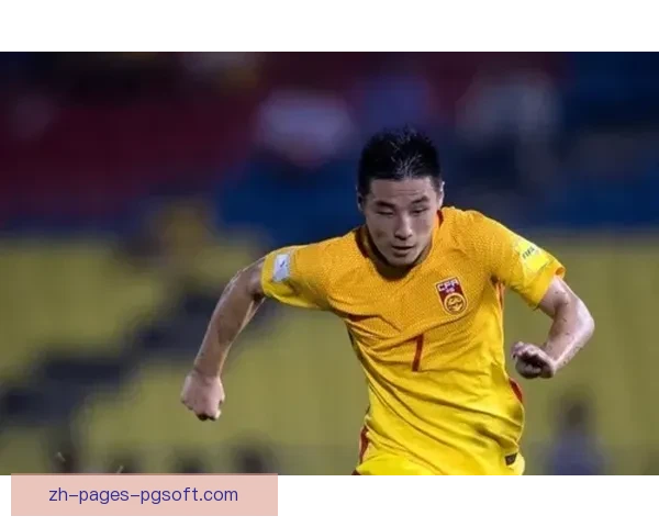 曼联官方确认加内乔入选PFA年度最佳年轻球员候选引发球迷热议与期待