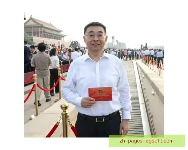 谢文能关键进球点燃中国男足希望全场沸腾球迷见证荣耀时刻再出发