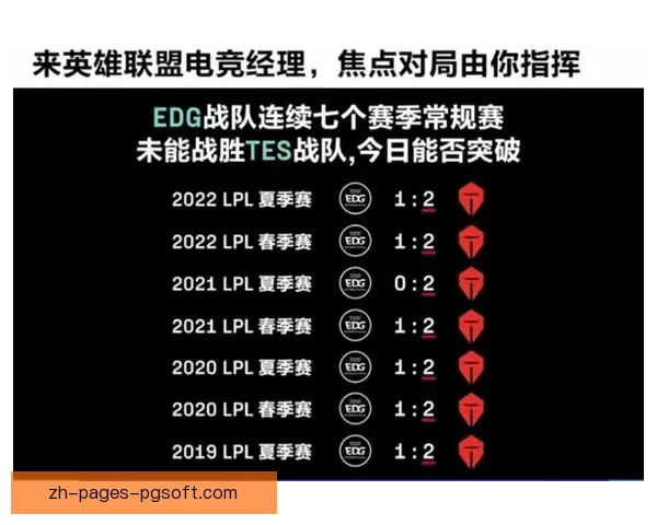 本周焦点世界杯资格赛名额分配临场信号失灵防线失误成本被极限放大 本周焦点世界杯资格赛名额分配临场信号失灵防线失误成本被极限放大