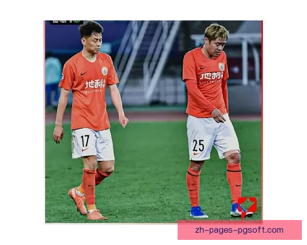 河北足球俱乐部降入中乙后资金枯竭被迫宣布停止运营 河北足球俱乐部降入中乙后资金枯竭被迫宣布停止运营