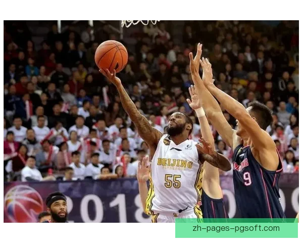 2026世界杯门票抽签仪式在苏黎世举行 全球球迷翘首以待