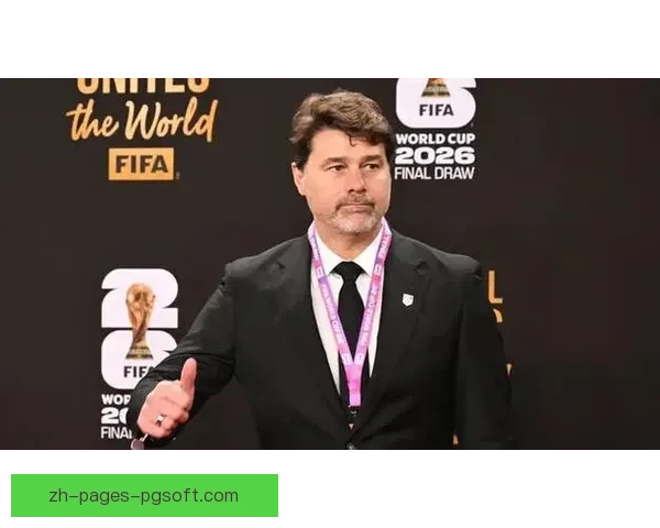 世界杯最新战况,老将经验在关键之战再次成为胜负手引领球队前行 世界杯最新战况,老将经验在关键之战再次成为胜负手引领球队前行
