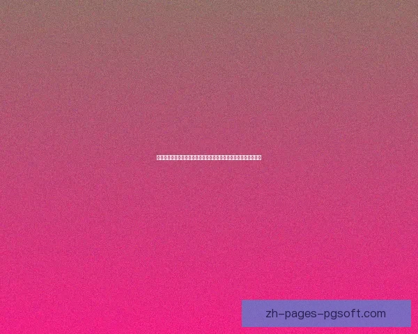 奥斯梅恩对阵里昂的亚冠赛场状态评估与关键影响解析前瞻全面观察
