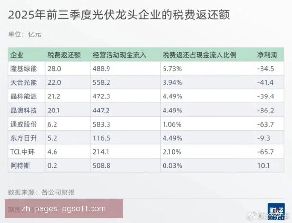 光伏改造汇率影响，企业海外成本控制添变数