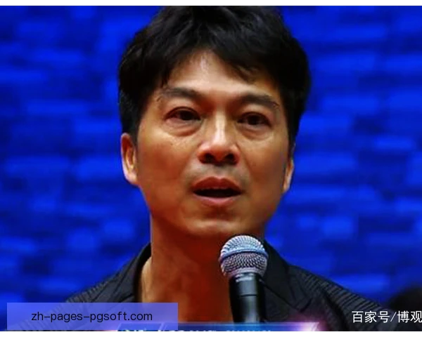 江嘉良竞技状态管理，科学恢复延长职业巅峰